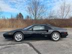 1988 Ferrari 328 GTS