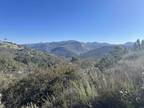 Plot For Sale In Alpine, California