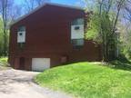 207 Williamsburg Dr Thiensville, WI