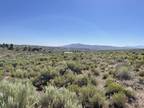 Plot For Sale In Elko, Nevada