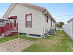 Home For Sale In Chalmette, Louisiana