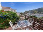 Property For Sale In Avalon, California