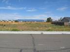Plot For Sale In Wells, Nevada