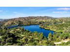Plot For Sale In Hollywood Hills East, California