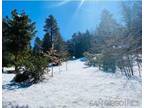 Plot For Sale In Pine Cove Idyllwild, California