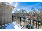 Condo For Sale In Columbus, Ohio