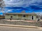 819 S 5th St Rocky Ford, CO