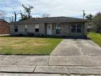 Home For Rent In Laplace, Louisiana