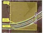 Plot For Sale In Farmersville, Texas