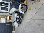 1981 Harley-Davidson Fxe Motorcycle for Sale