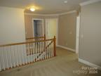 Home For Rent In Rock Hill, South Carolina