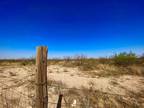 Plot For Sale In Fort Stockton, Texas