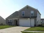 11976 Royalwood Dr Fishers, IN