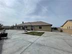 Home For Sale In Apple Valley, California