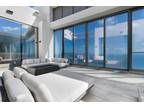 Condo For Sale In Sunny Isles Beach, Florida