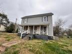 Home For Sale In Woodruff, South Carolina