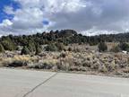 Plot For Sale In Virginia City, Nevada