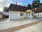 Home For Sale In Alhambra, California