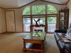 Home For Sale In Sverdrup Township, Minnesota