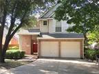 4704 Rockcreek Ln Plano, TX