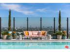 Condo For Sale In West Hollywood, California