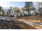Home For Sale In Brentwood, New Hampshire