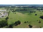 Plot For Sale In Sulphur Springs, Texas