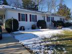 Property For Sale In Cream Ridge, New Jersey
