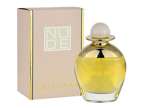 Nude by Bill Blass 3.4 Oz / 100 ml Perfume for Women | Sale Price $38.50