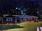 Home For Rent In Anderson, South Carolina