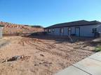 Plot For Sale In Mesquite, Nevada