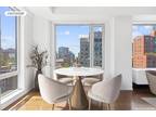 Condo For Sale In New York, New York