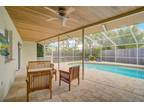 Home For Sale In Sarasota, Florida