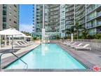 Condo For Sale In Marina Del Rey, California