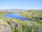 Farm House For Sale In Mountain Home, Idaho