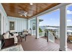 28204 Burkart Dr Orange Beach, AL