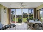 Condo For Sale In Fort Pierce, Florida