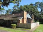 Home For Rent In Cantonment, Florida