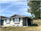 Central Tacoma Charm: Spacious 4-Bedroom Home Awaits!