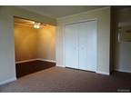 Condo For Rent In Madison Heights, Michigan