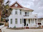 Home For Sale In Beaufort, North Carolina