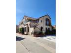 6416 La Mirada Ave Los Angeles, CA -