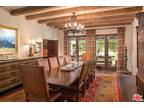 Home For Sale In Rancho Santa Fe, California