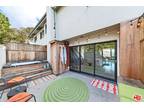 Condo For Sale In Malibu, California