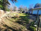 Home For Sale In Ingram, Texas