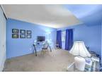 Condo For Sale In Las Vegas, Nevada