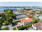 Condo For Sale In Naples, Florida