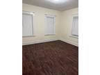 Flat For Rent In Brockton, Massachusetts