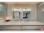 Condo For Sale In Los Angeles, California