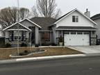 Home For Sale In Elko, Nevada